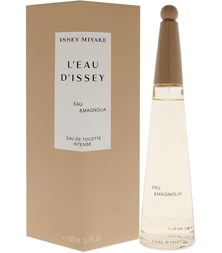 Amazon | イッセイミヤケ ロードゥイッセイローズ&ローズ